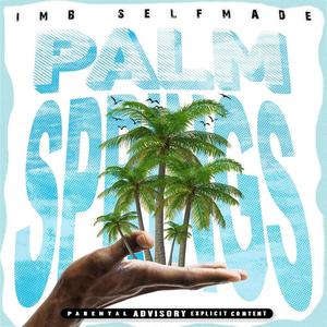 Palm Springs (Explicit)