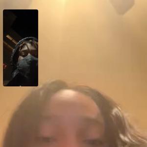 #racks4youpart3 (Explicit)