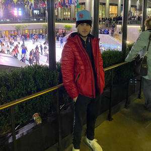 Rules to this **** (Summer version) (Explicit)