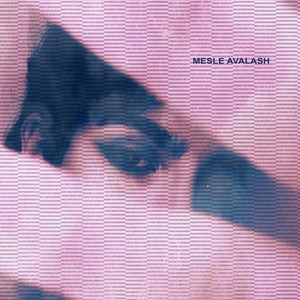 Mesle Avalash