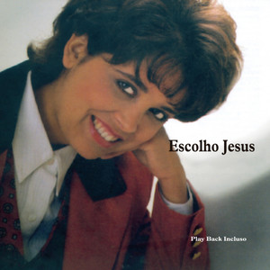O Sabão / Sempre Sou Feliz / Gozo no Coração / Em Meu Coração (Playback)