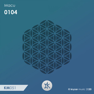 Macu - 0104 (Original Mix)