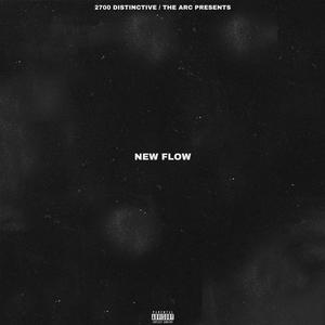 NEW FLOW (Explicit)