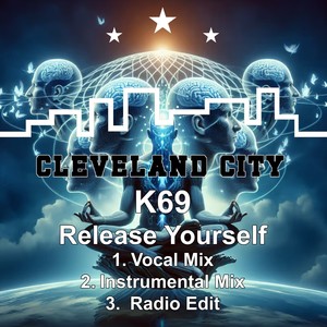 Release Yourself (Instramental Mix)