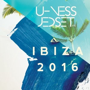 Don't Run (Jedset Naturally Subtle Mix)