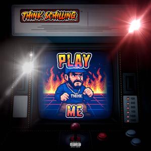 PLAY ME (Explicit)