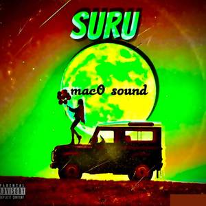 SURU