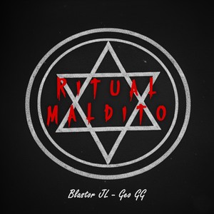 RITUAL MALDITO (Explicit)