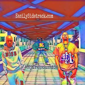 I'm The Truth 34(feat. Blackmajic)(Exclusive)