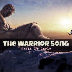 The Warrior Song