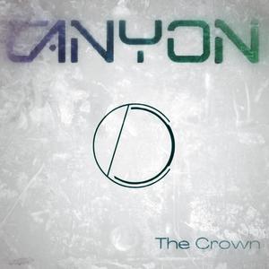 The Crown