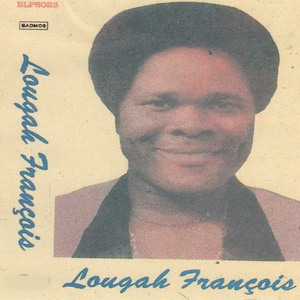 Lougah François