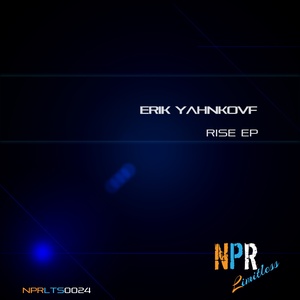 Rise (Original Mix)