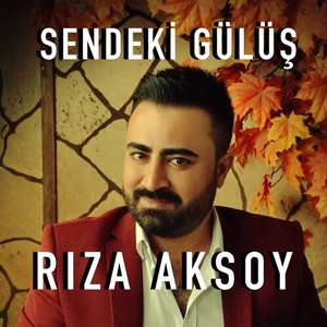 Sendeki Gülüş