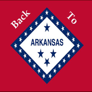 Back To Arkansas