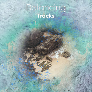 #1 Hour of Balancing Tracks for Massage, Relaxation and Yoga