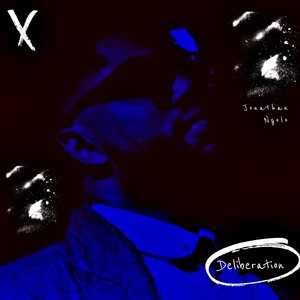 Deliberation AG (Explicit)