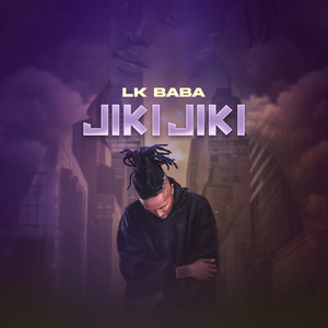 Jiki Jiki