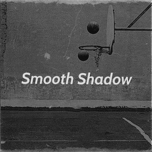 Smooth Shadow