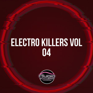 Electro Killers Vol 04