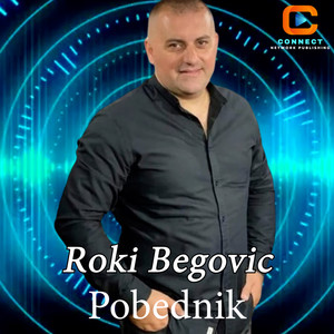 Pobednik (Live)