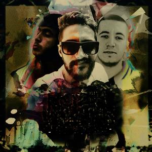 Geçmişle Yüzleşmek(feat. Zebo) (Explicit)