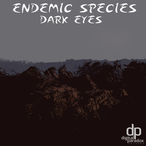 Dark Eyes (Sabiani Remix)