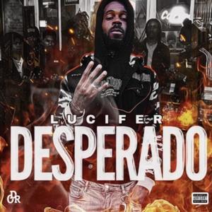 Despardo (Explicit)