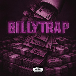 BillyTrap (Explicit)