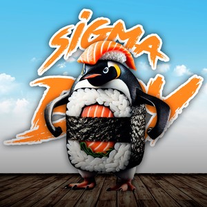 Sigma boy