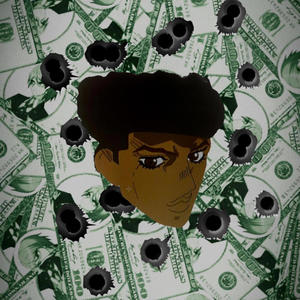 Adrian Baddix (feat. Elijxhhh) (Explicit)