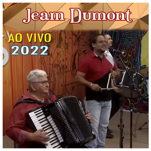 Ao Vivo 2022