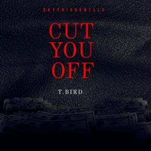 Cut You Off (Explicit)
