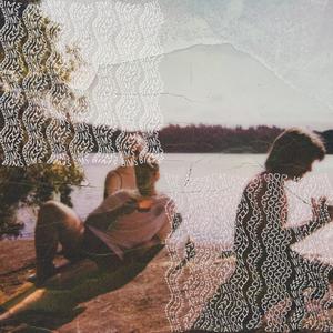 Bims - The Appreciation of Good Weather