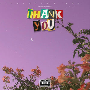 Thank You (Explicit)
