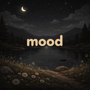 Mood