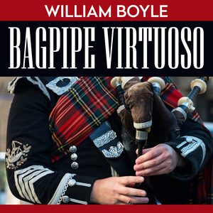 Bagpipe Virtuoso