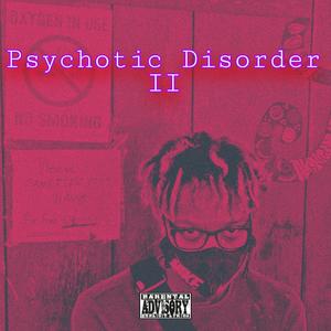 YDK(feat. Coldboy) (Explicit)