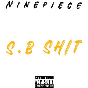 SB **** (Explicit)
