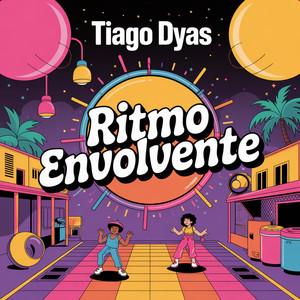 Ritmo Envolvente