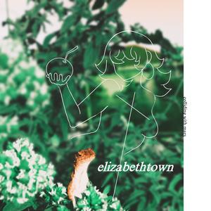 elizabethtown