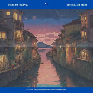 Midnight Highway