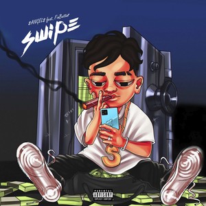 Swipe (Explicit)