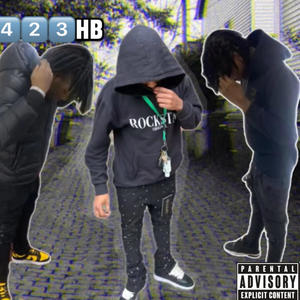 423 flow (Explicit)