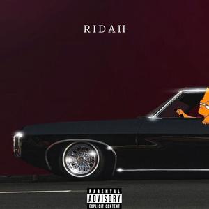 Ridah (Explicit)