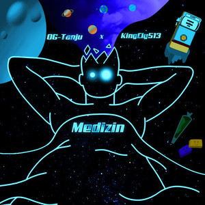 Medizin