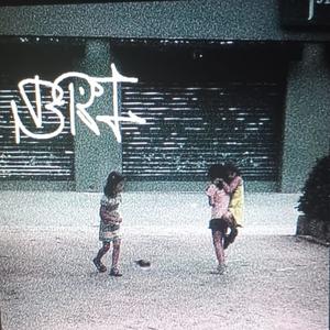 only if you want to (feat. GothBrydes) (Explicit)