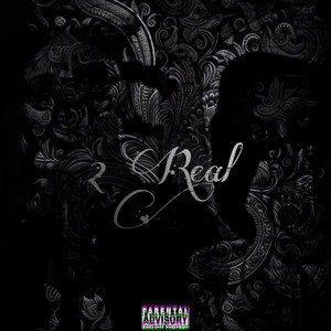 Kome Outside (Explicit)