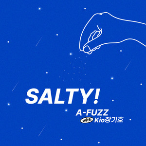 SALTY