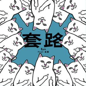 套路 $yo/Wuyibrother